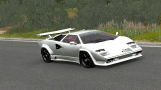 Mod Image